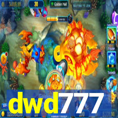 dwd777
