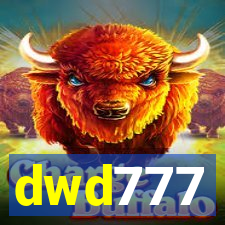 dwd777