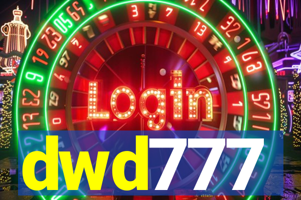 dwd777