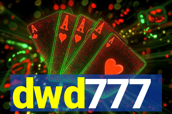 dwd777