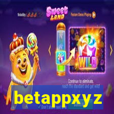 betappxyz