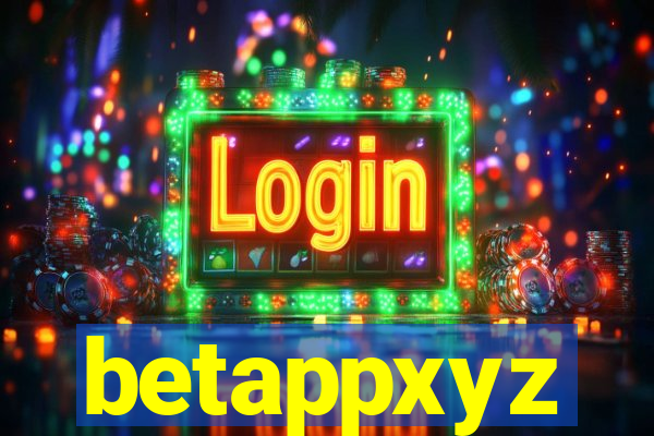betappxyz