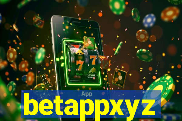 betappxyz