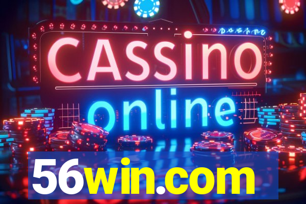 56win.com