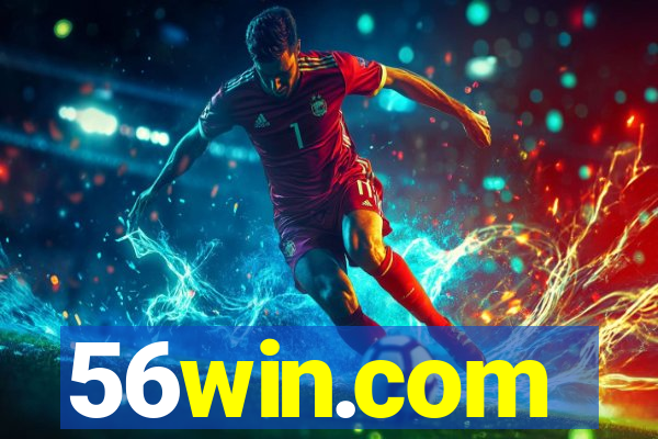 56win.com