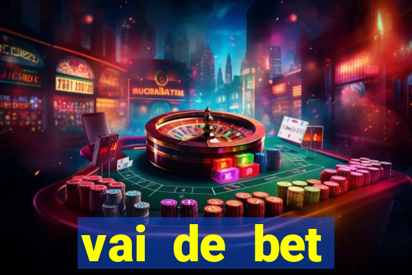 vai de bet gusttavo lima app