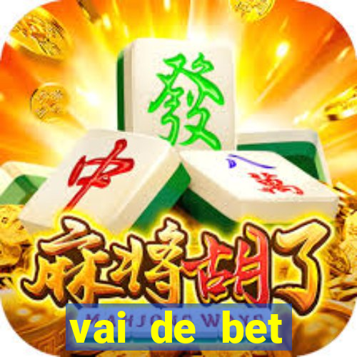 vai de bet gusttavo lima app