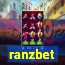 ranzbet