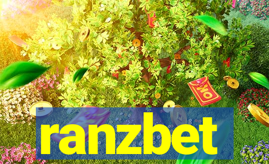 ranzbet
