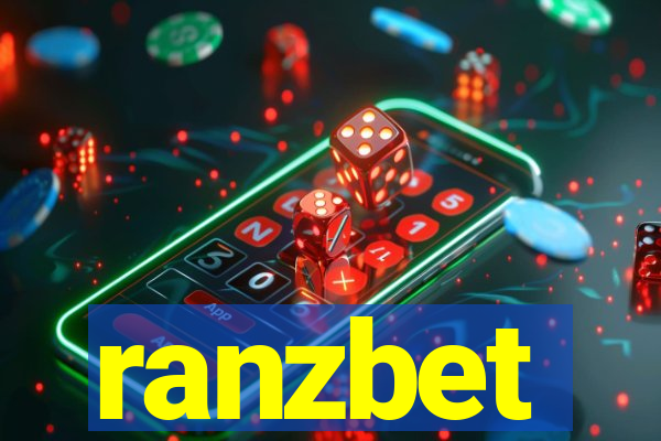 ranzbet