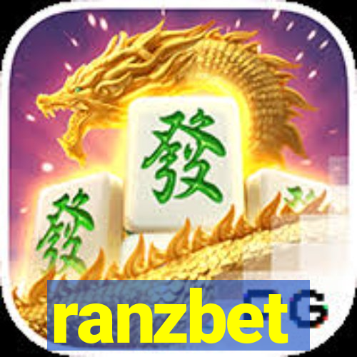 ranzbet