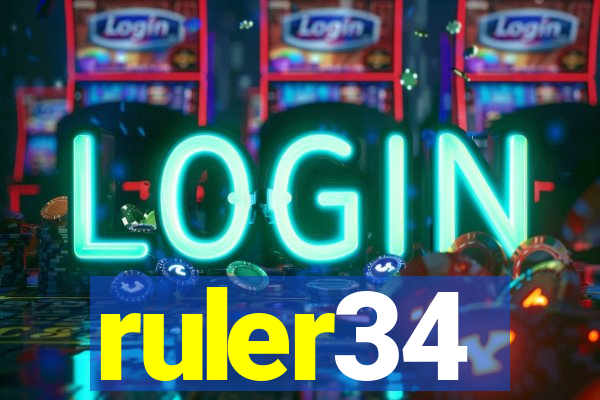 ruler34