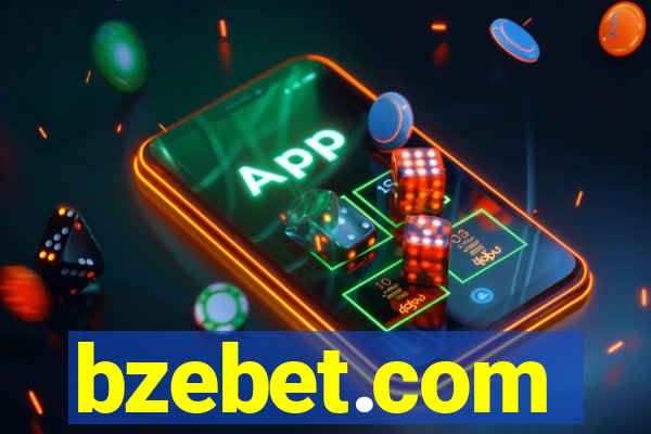 bzebet.com