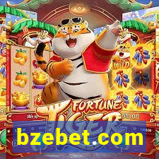 bzebet.com