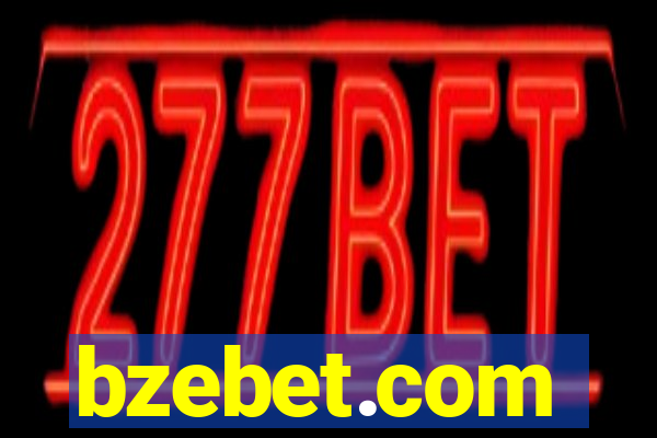 bzebet.com
