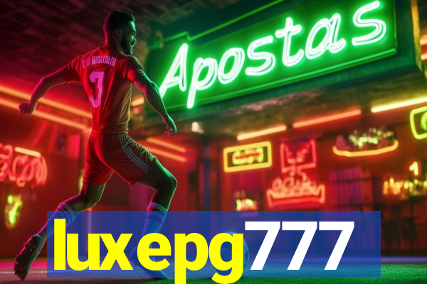luxepg777
