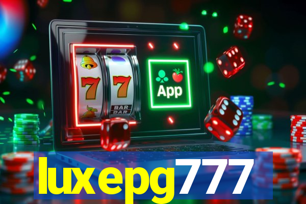 luxepg777