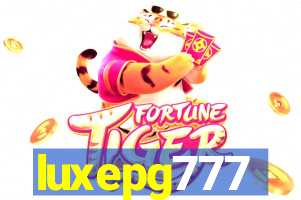 luxepg777