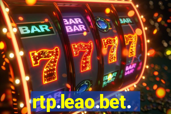 rtp.leao.bet.