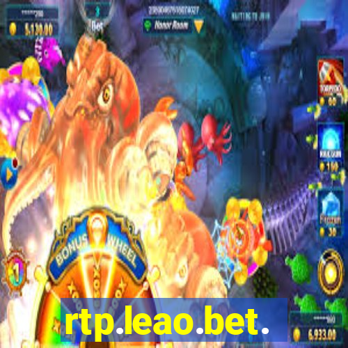 rtp.leao.bet.
