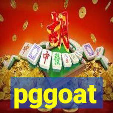 pggoat