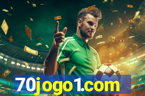 70jogo1.com