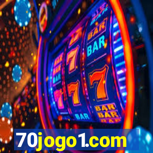 70jogo1.com