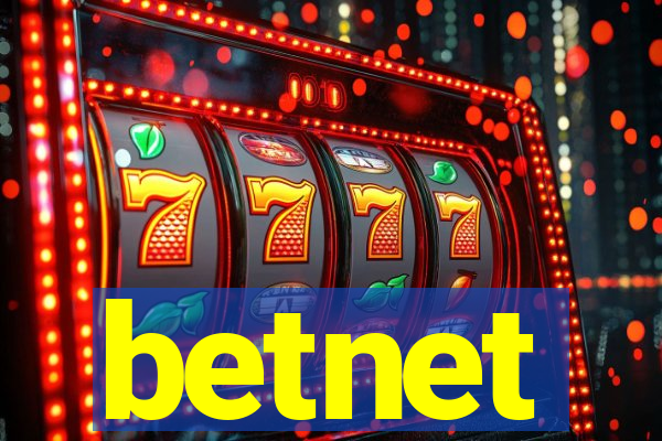 betnet