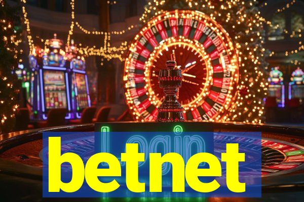 betnet