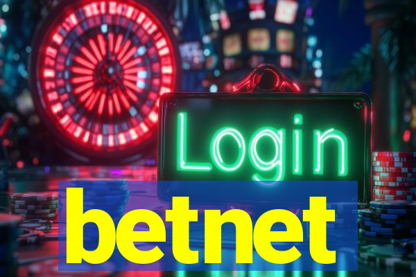 betnet