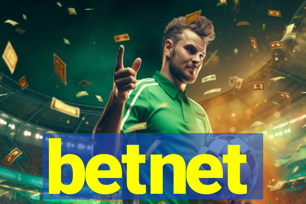 betnet