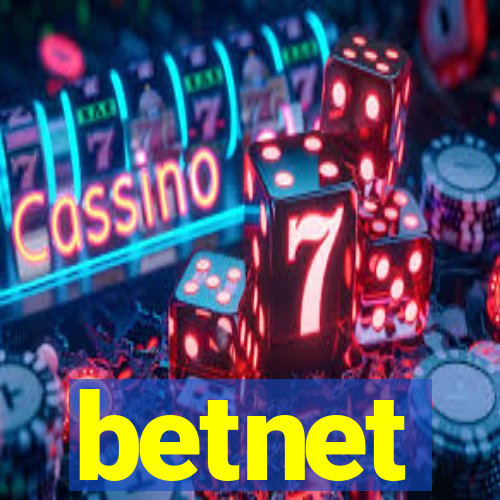 betnet