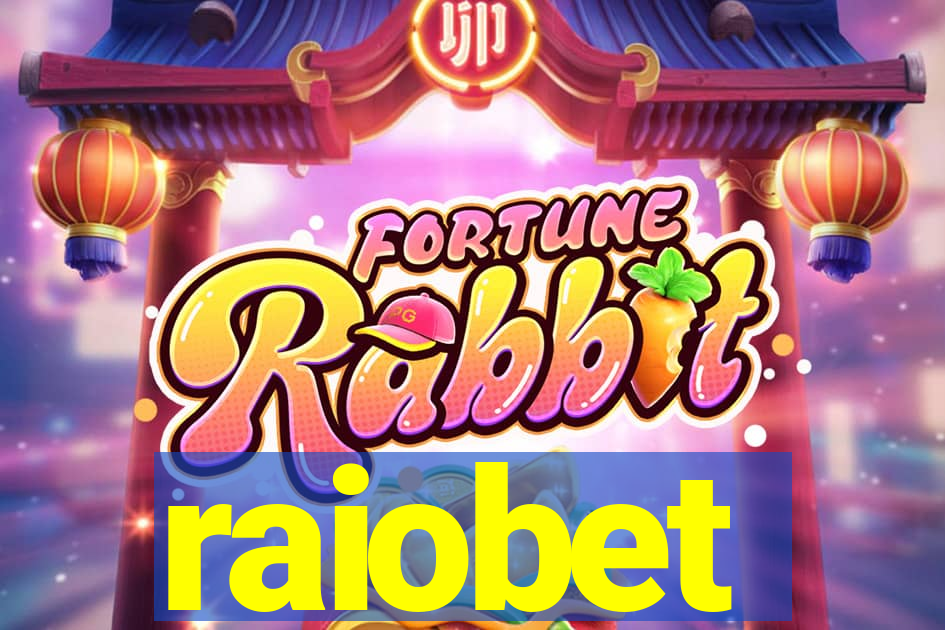 raiobet