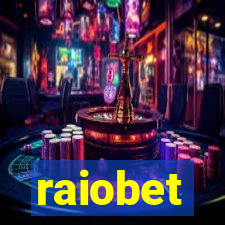 raiobet