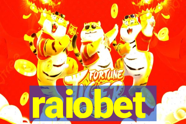 raiobet