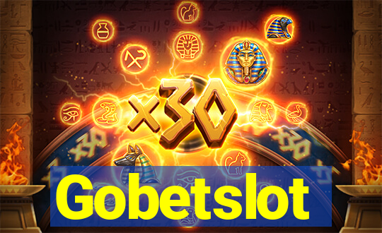 Gobetslot