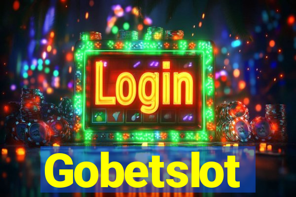 Gobetslot