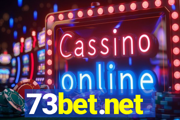 73bet.net