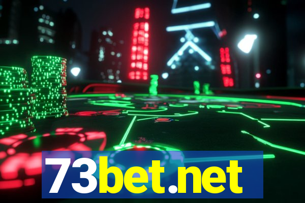 73bet.net