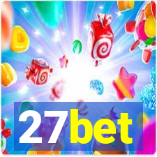 27bet