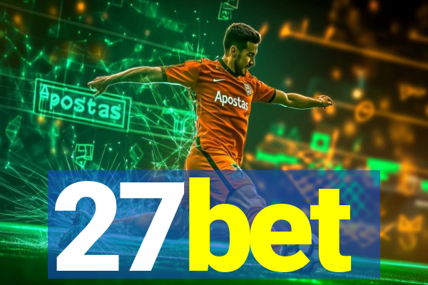 27bet