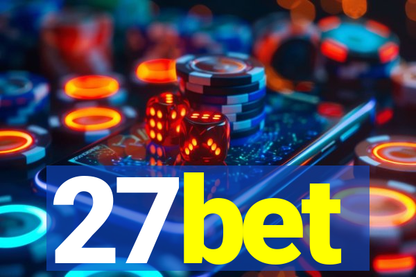 27bet