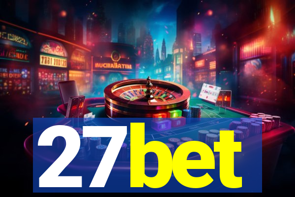 27bet