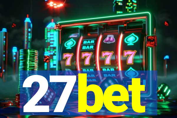 27bet