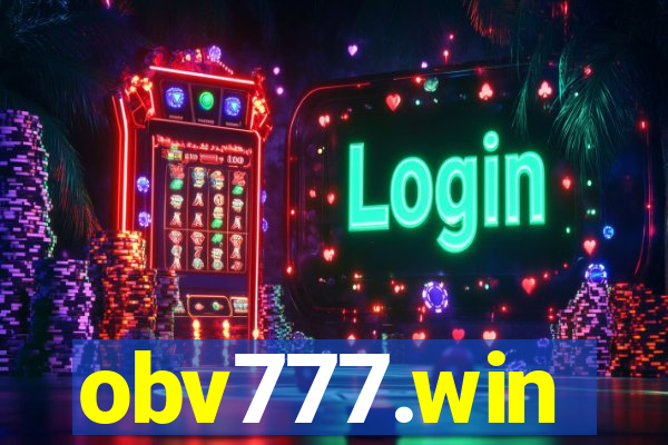 obv777.win
