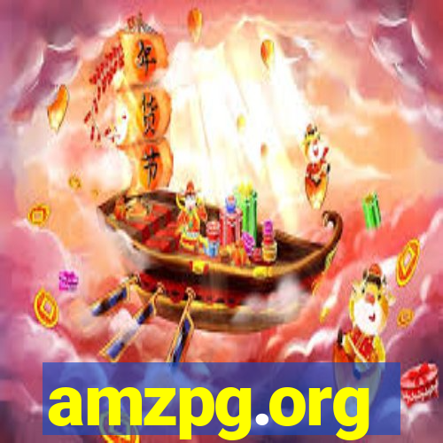 amzpg.org