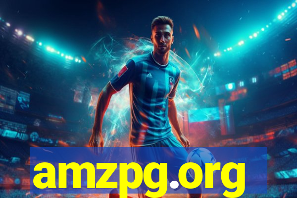 amzpg.org