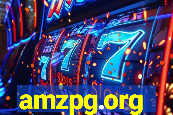amzpg.org