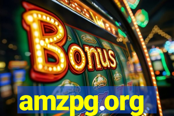 amzpg.org