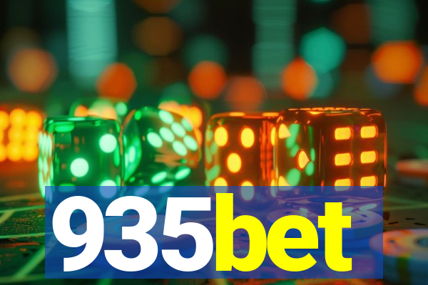 935bet